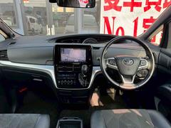 ���¤�ե���ȥ����ȡ���ž�ʤ�ɬ�����Ѥ�����ʬ�Ǥ��Τǡ��¤꿴�Ϥ����פǤ��� 6