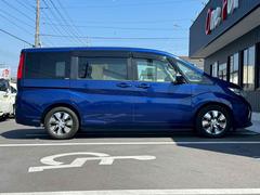 �ޤ��ϵ��ڤˤ���礻�������Ѥꤪ�Ԥ����Ƥ���ޤ������ä��긽�ֳ�ǧ����ĺ����褦�����������פ��ޤ��� 2