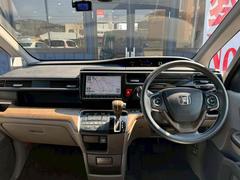 ���¤�ե���ȥ����ȡ���ž�ʤ�ɬ�����Ѥ�����ʬ�Ǥ��Τǡ��¤꿴�Ϥ����פǤ��� 7