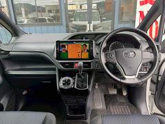 �ޤ��ϵ��ڤˤ���礻�������Ѥꤪ�Ԥ����Ƥ���ޤ������ä��긽�ֳ�ǧ����ĺ����褦�����������פ��ޤ��� 2