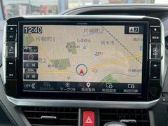 ι�Ԥ�쥸�㡼�ˤ��͡��ʥ�����Ǵ��Ԥ˱�����¿��ʥ��դ��� 4