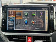 ���������������꤬�Ȥ��������ޤ������ˤʤä����֤�����ޤ����餪���ڤˤ����ä򤯤������� 7