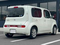 ��Ź�Τ��֤������������ޤ��Ƥ��꤬�Ȥ��������ޤ������֤ˤĤ��ƤΤ�����䤪���Ѥ�Τ����ꡢ�������ˤ����äƤΤ����̤ʤɤ����ڤˤ��䤤��碌�������� 3