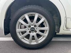 ���֤��μ����ʤ��Ƥ�����פǤ������ͤΤ���Ź�򥹥��åհ�Ʊ������ꤪ�Ԥ����Ƥ���ޤ��� 5