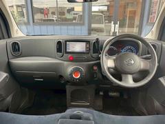 ���¤�ե���ȥ����ȡ���ž�ʤ�ɬ�����Ѥ�����ʬ�Ǥ��Τǡ��¤꿴�Ϥ����פǤ��� 6