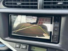 �Хå��������������֤��������ˤϷ礫���ޤ��� 4