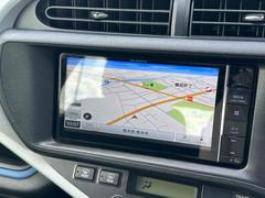 �ʥ��դ���ι�Ԥ�ɥ饤�֤�ڤ����ҤȻ������Ƥ�ƻ�Ǥ��¤����Ȥʤ����������Ȥ��Ƥ���ޤ��� 5