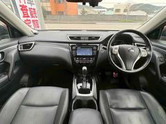 �����٤���Ź�Τ��֤����ˤʤäƤ������������ˤ��꤬�Ȥ��������ޤ������Ҥ��ä���Ȥ���Ƥ�����������ڤˤ���礻�������Ѥꤪ�Ԥ����Ƥ���ޤ��� 2