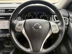 �ϥ�ɥ�ξ��֤������ȱ�ž�˽���Ǥ��ޤ����͡�������μ֡������ڤˤ��䤤��碌���������� 3