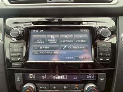 ������١��¼֤�������������� 7