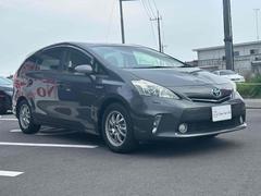 �����٤���Ź�Τ��֤����ˤʤäƤ������������ˤ��꤬�Ȥ��������ޤ������ä��긽�ֳ�ǧ����ĺ����褦�����������פ��ޤ��� 2