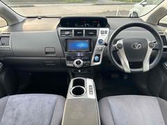 �����٤���Ź�Τ��֤����ˤʤäƤ������������ˤ��꤬�Ȥ��������ޤ������Ҥ��ä���Ȥ���Ƥ�����������ڤˤ���礻�������Ѥꤪ�Ԥ����Ƥ���ޤ��� 6