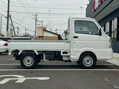 �����٤���Ź�Τ��֤����ˤʤäƤ������������ˤ��꤬�Ȥ��������ޤ������ä��긽�ֳ�ǧ����ĺ����褦�����������פ��ޤ��� 2