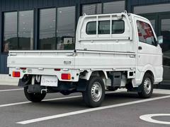 ���������������꤬�Ȥ��������ޤ������ˤʤä����֤�����ޤ����餪���ڤˤ����ä򤯤������� 3