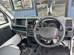 ���֤��μ����ʤ��Ƥ�����פǤ��������ڤˤ����䲼���������ʤ��Τ�õ���Σ��椬�����ˤ���ޤ��� 5