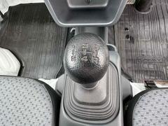 ȯ�ʻ���������ɬ�������С��Ǥ������Τ��䤹�����ΤˤʤäƤ��ޤ������Ұ����δ����Ƥ��������� 6