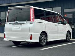 �����٤���Ź�Τ��֤����ˤʤäƤ������������ˤ��꤬�Ȥ��������ޤ������Ҥ��ä���Ȥ���Ƥ�����������ڤˤ���礻�������Ѥꤪ�Ԥ����Ƥ���ޤ��� 2