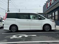 ������١��¼֤�������������� 3