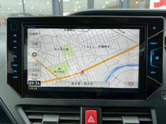 �����ʥʥ��ա�ι�Ԥ�쥸�㡼�ˤ��͡��ʥ��������������ɥ饤�֤��ڤ����ʤ�ޤ��͡� 7