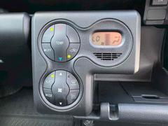 ������١��¼֤�������������� 6