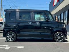 �����٤���Ź�Τ��֤����ˤʤäƤ������������ˤ��꤬�Ȥ��������ޤ������Ҥ��ä���Ȥ���Ƥ�����������ڤˤ���礻�������Ѥꤪ�Ԥ����Ƥ���ޤ��� 2