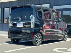 ������١��¼֤�������������� 3