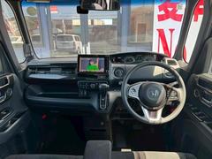 �֤�ž����ݤˤϱ�ž�ʤ�¸�ߤϷ礫���ޤ��󡣤ʤΤǤ��ä���ȥ����å��������ݥ���ȤǤ��͡� 6