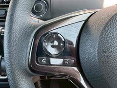 �������ϥ�ɥ롪�ɥ饤�С�����̿���Ǥ����������礭�����餹���Ȥʤ��ܥ��������Ԥ����Ȥ��Ǥ���Τǡ������ˤ���θ�Ǥ��ޤ��͡� 7