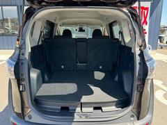 �߸˳�ǧ�ʤɤ˴ؤ��Ƥϡ������ڤˤ��䤤��碌���������� 4