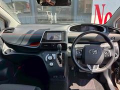 �֤�ž����ݤˤϱ�ž�ʤ�¸�ߤϷ礫���ޤ��󡣤ʤΤǤ��ä���ȥ����å��������ݥ���ȤǤ��͡� 5