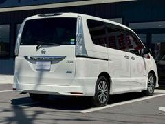 �����٤���Ź�Τ��֤����ˤʤäƤ������������ˤ��꤬�Ȥ��������ޤ������Ҥ��ä���Ȥ���Ƥ�����������ڤˤ���礻�������Ѥꤪ�Ԥ����Ƥ���ޤ��� 2