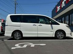 ���������������꤬�Ȥ��������ޤ������ˤʤä����֤�����ޤ����餪���ڤˤ����ä򤯤������� 3