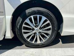 �����٤���Ź�Τ��֤����ˤʤäƤ������������ˤ��꤬�Ȥ��������ޤ������ä��긽�ֳ�ǧ����ĺ����褦�����������פ��ޤ��� 6