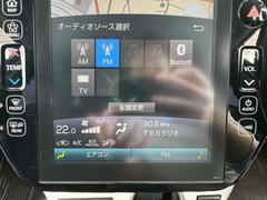 ������١��¼֤�������������� 7
