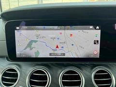 ι�Ԥ�쥸�㡼�ˤ��͡��ʥ�����Ǵ��Ԥ˱�����¿��ʥ��դ��� 3