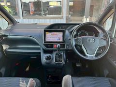 �ޤ��ϵ��ڤˤ���礻�������Ѥꤪ�Ԥ����Ƥ���ޤ������ä��긽�ֳ�ǧ����ĺ����褦�����������פ��ޤ��� 2