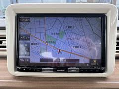 �ʥ��դ���ι�Ԥ�ɥ饤�֤�ڤ����ҤȻ������Ƥ�ƻ�Ǥ��¤����Ȥʤ����������Ȥ��Ƥ���ޤ��� 3