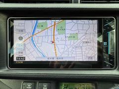 �ʥ��դ���ι�Ԥ�ɥ饤�֤�ڤ����ҤȻ������Ƥ�ƻ�Ǥ��¤����Ȥʤ����������Ȥ��Ƥ���ޤ��� 3