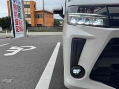 �߸˳�ǧ�ʤɤ˴ؤ��Ƥϡ������ڤˤ��䤤��碌���������� 4