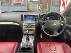 ��ž�ԤˤȤäƤ��������Ѥ��뤳�ȤȤʤ뱿ž�ʤǤ�����ž�ʤ���Ŭ���ȱ�ž�˽��椹�뤳�Ȥ��Ǥ��ޤ��͡� 4