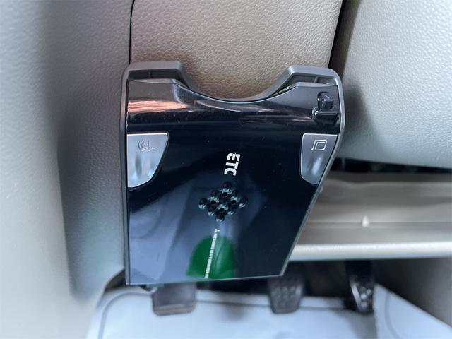 【ＥＴＣ】今やカーライフにおける重要性はナビにも匹敵するのではないでしょうか？当店でセットアップを実施、ご納車当日からすぐにご利用いただけます！