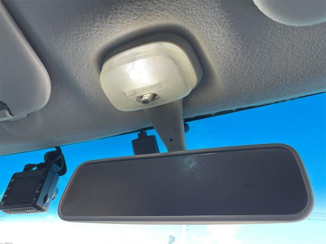 【ルームランプＬＥＤ】