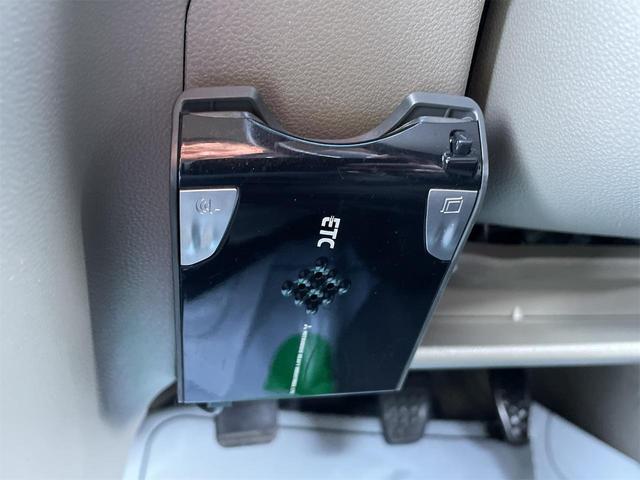 アトレーワゴン カスタムターボRSリミテッド ドライブレコーダー ETC バックカメラ 両側スライド・片側電動 ナビ TV HID キーレスエントリー 電動格納ミラー 社外アルミホイール(41枚目)