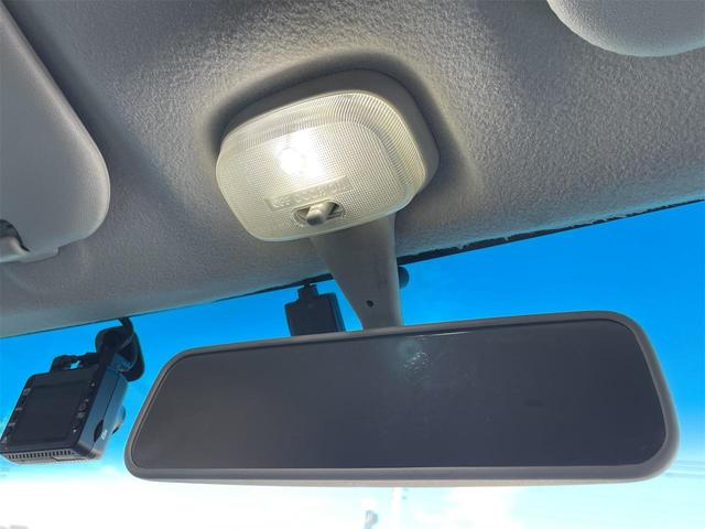 アトレーワゴン カスタムターボRSリミテッド ドライブレコーダー ETC バックカメラ 両側スライド・片側電動 ナビ TV HID キーレスエントリー 電動格納ミラー 社外アルミホイール(42枚目)