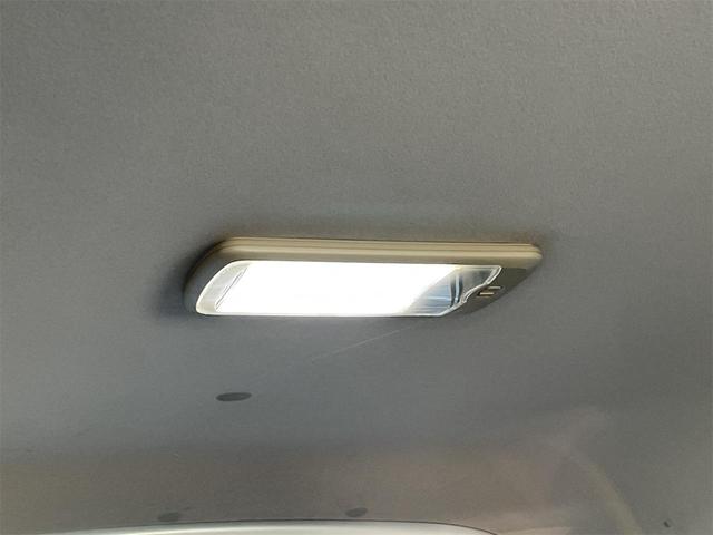 アトレーワゴン カスタムターボRSリミテッド ドライブレコーダー ETC バックカメラ 両側スライド・片側電動 ナビ TV HID キーレスエントリー 電動格納ミラー 社外アルミホイール(43枚目)