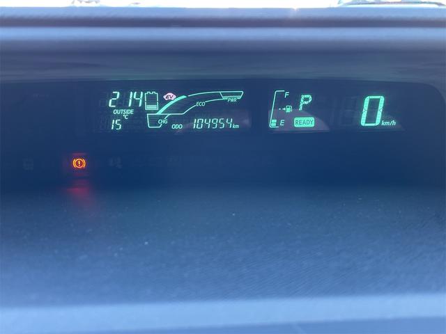 アクア Ｇブラックソフトレザーセレクション　純正ＳＤナビ　バックカメラ　禁煙車　スマートキー　ＬＥＤヘッドライト　ＥＴＣ　オートエアコン　Ｂｌｕｅｔｏｏｔｈ　フルセグ（5枚目）