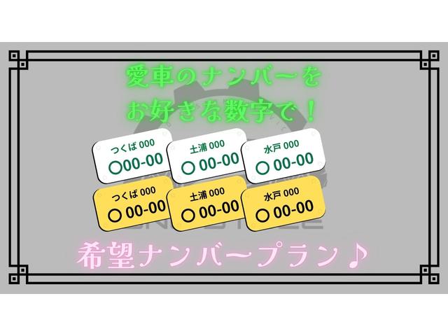 アクア Ｇブラックソフトレザーセレクション　純正ＳＤナビ　バックカメラ　禁煙車　スマートキー　ＬＥＤヘッドライト　ＥＴＣ　オートエアコン　Ｂｌｕｅｔｏｏｔｈ　フルセグ（9枚目）