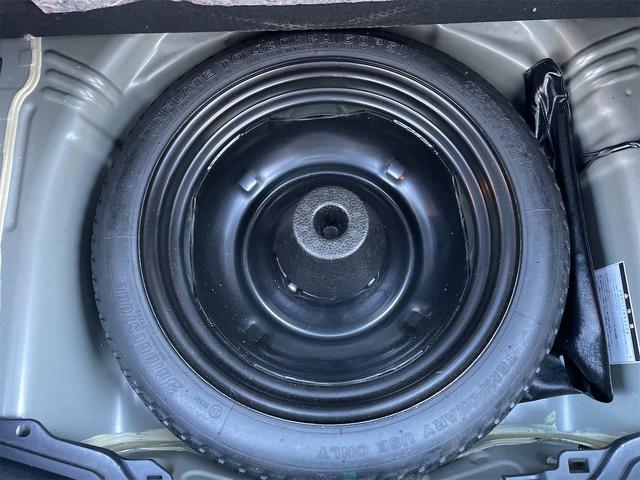 アクア Ｇブラックソフトレザーセレクション　純正ＳＤナビ　バックカメラ　禁煙車　スマートキー　ＬＥＤヘッドライト　ＥＴＣ　オートエアコン　Ｂｌｕｅｔｏｏｔｈ　フルセグ（23枚目）