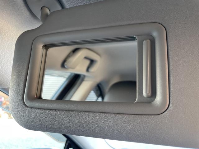 アクア Ｇブラックソフトレザーセレクション　純正ＳＤナビ　バックカメラ　禁煙車　スマートキー　ＬＥＤヘッドライト　ＥＴＣ　オートエアコン　Ｂｌｕｅｔｏｏｔｈ　フルセグ（34枚目）