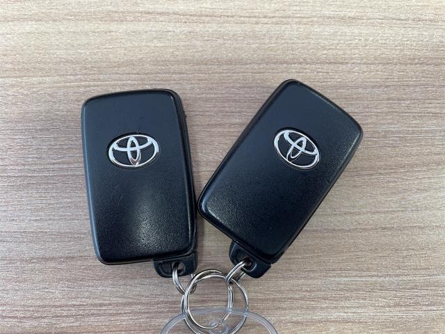 アクア Ｇブラックソフトレザーセレクション　純正ＳＤナビ　バックカメラ　禁煙車　スマートキー　ＬＥＤヘッドライト　ＥＴＣ　オートエアコン　Ｂｌｕｅｔｏｏｔｈ　フルセグ（36枚目）